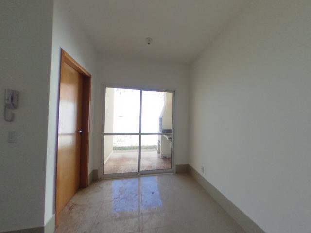 Casa para alugar com 2 dormitórios em Chácaras anhangüera, Goiânia cod:25365 - Foto 6