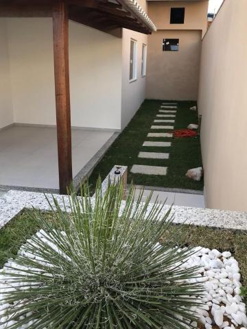 Vendo uma linda casa na Vila da Samarco/Itapebussu! Chegou a hora de realizar o seu sonho! - Foto 5