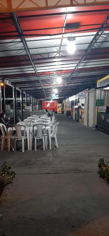 Pizzaria completa + delivery - Foto 8