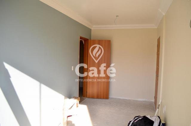 Apartamento à venda com 5 dormitórios em Centro, Santa maria cod:1354 - Foto 15