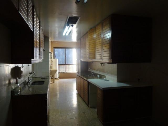 Apartamento para Aluguel, Lagoa Rio de Janeiro RJ - Foto 10