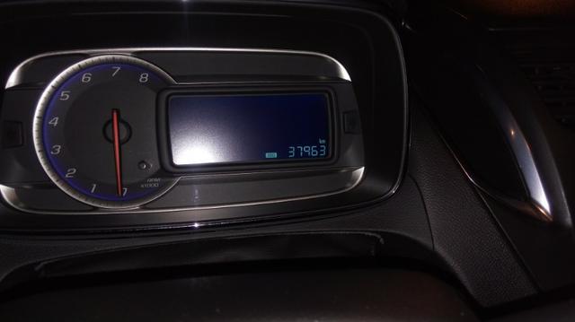Tracker LTZ 1.8 AT - Foto 5