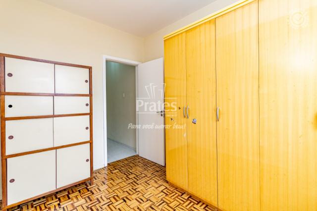 Apartamento para alugar com 3 dormitórios em Mercês, Curitiba cod:8271 - Foto 15