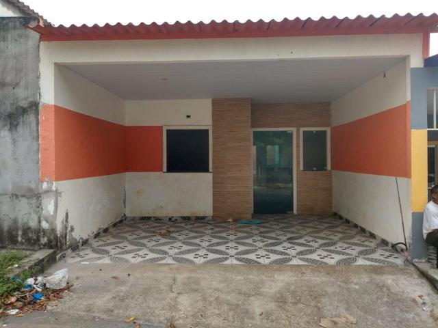 Última Unidade no Campos Sales ! de 60 mil p/ 50 mil a Vista ! - Foto 9