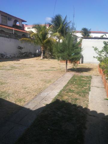 Alugo icarai - Foto 5