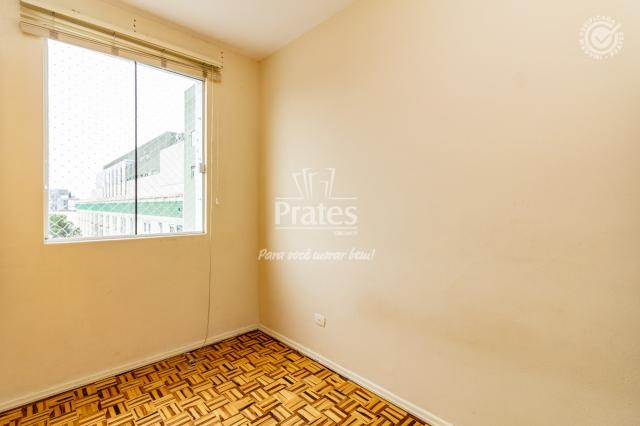 Apartamento para alugar com 3 dormitórios em Mercês, Curitiba cod:8271 - Foto 14