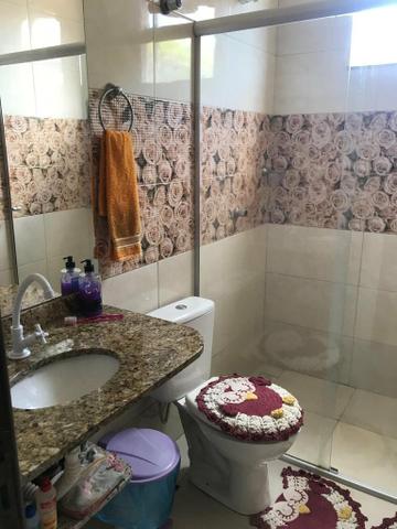 Vendo ou troco casa próximo Coroa Vermelha - Foto 4