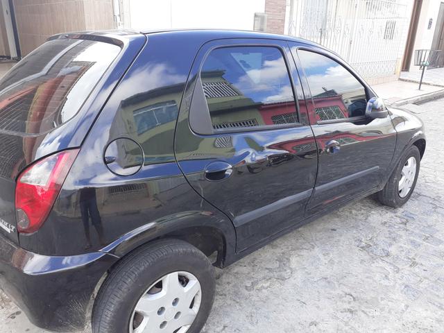 Celta lt completo fone * - Foto 2