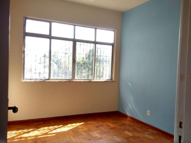 Apartamento para Aluguel, Tijuca Rio de Janeiro RJ - Foto 12