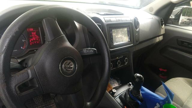 Amarok cd 4 completa 56.500,00 - Foto 4