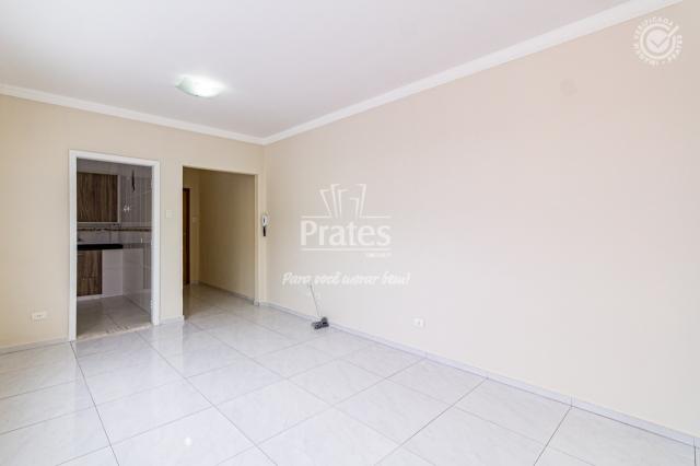 Apartamento para alugar com 3 dormitórios em Mercês, Curitiba cod:8271 - Foto 2