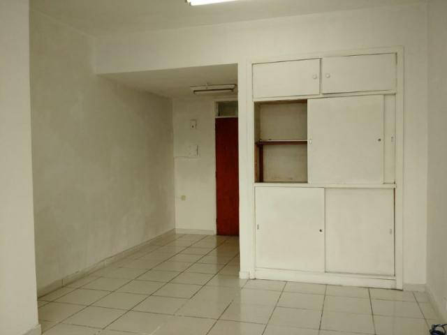 Sala para Aluguel, Centro Rio de Janeiro RJ - Foto 10