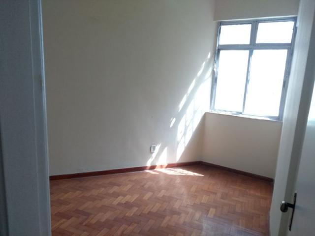 Apartamento para Aluguel, Tijuca Rio de Janeiro RJ - Foto 2