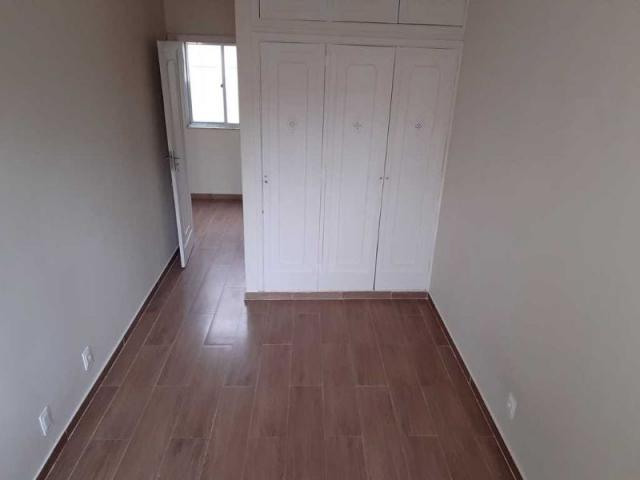 Casa de Vila para Aluguel, Vila Isabel Rio de Janeiro RJ - Foto 12