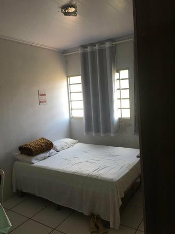 Vende se sobrado - Foto 5