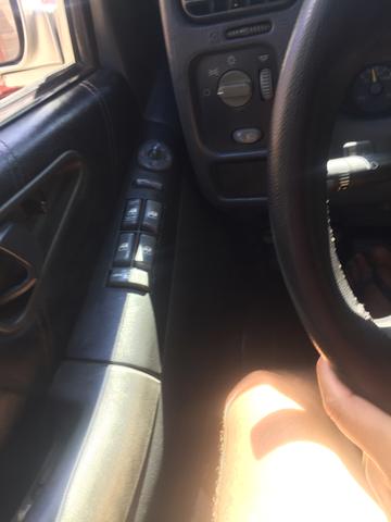 S10 diesel vendo ou troco - Foto 10
