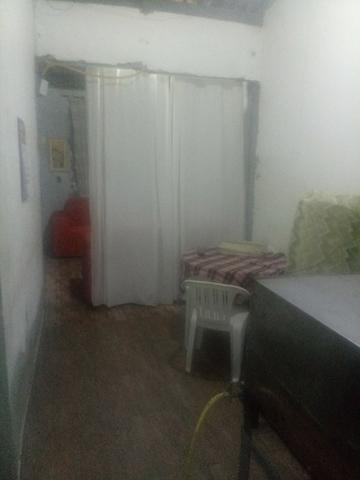 Vende-se uma casa em dias dàvila - Foto 6