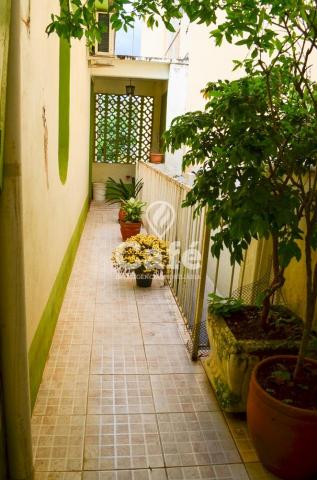Apartamento à venda com 5 dormitórios em Centro, Santa maria cod:2051 - Foto 7
