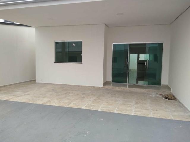 Residêncial Águas Claras ! só 180 mil a Vista ! - Foto 8
