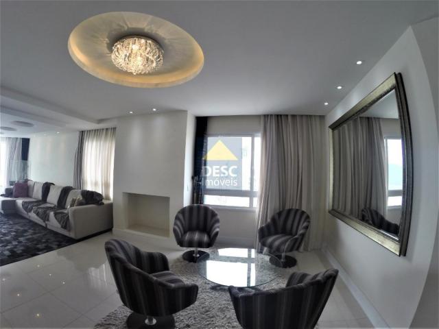 Apartamento para alugar com 5 dormitórios em Centro, Balneário camboriú cod:5006_1403 - Foto 15