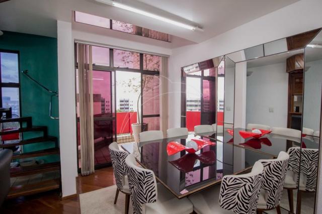 Sqsw 303 - duplex 1 quarto nascente - Foto 5