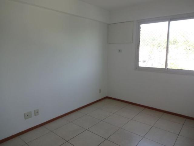 Apartamento para Aluguel, Campo Grande Rio de Janeiro RJ - Foto 13