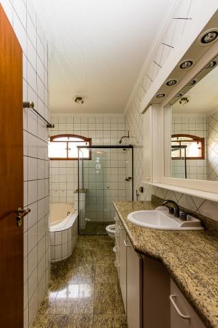 Casa para alugar com 3 dormitórios em Nova piracicaba, Piracicaba cod:L2026 - Foto 10