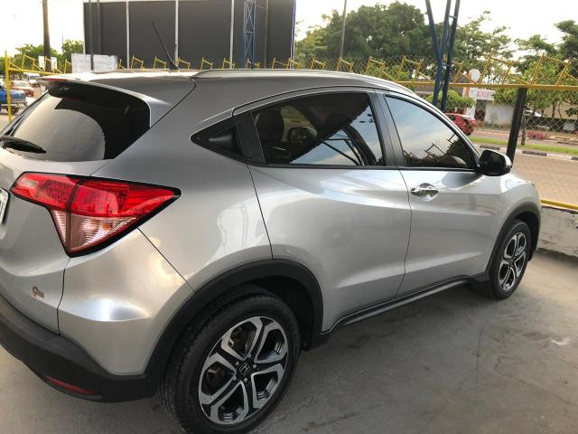 Honda HRV EXL - Foto 2