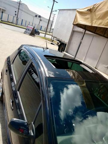 Peugeot 307 - Completo com Teto Solar - Foto 3