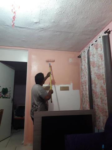 Pinturas é reformas! - Foto 5
