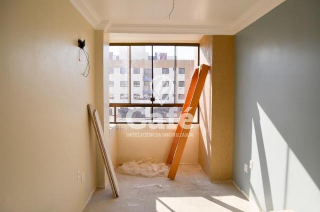 Apartamento à venda com 5 dormitórios em Centro, Santa maria cod:1354 - Foto 16