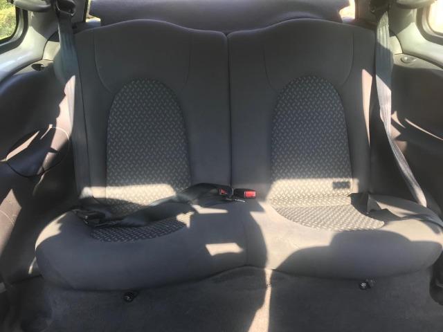 Ford Ka GL 2004/2004 - Foto 9