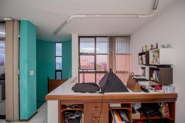 Sqsw 303 - duplex 1 quarto nascente - Foto 15