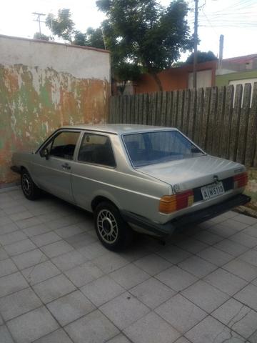 Voyage quadrado - Foto 4