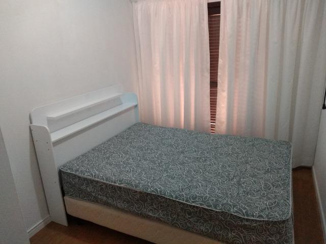 Aluguel praia Itaguaçu - Foto 2