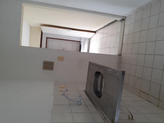 Apto 2/4 térreo - Foto 11