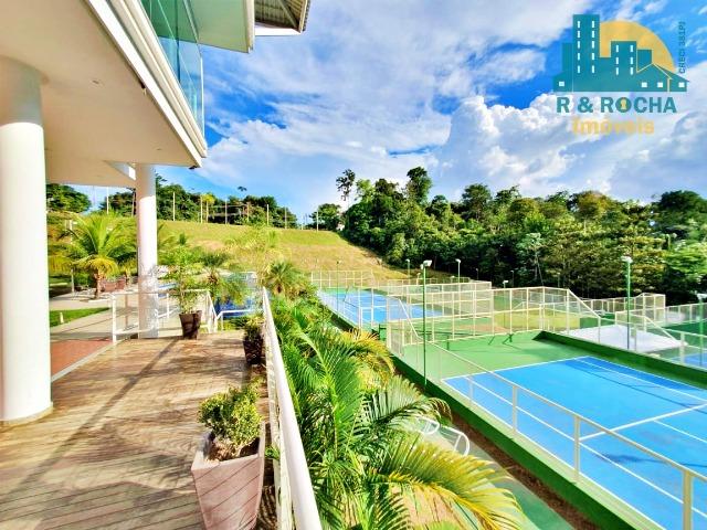 Condomínio Reserva do Parque - Projeto de Construção - Casa com 3 quartos (1 suíte) - Foto 5
