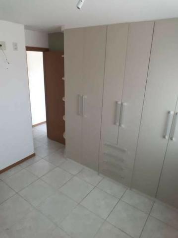 3 Quartos à Venda, 70 m² por R$ 80.000 - Foto 3
