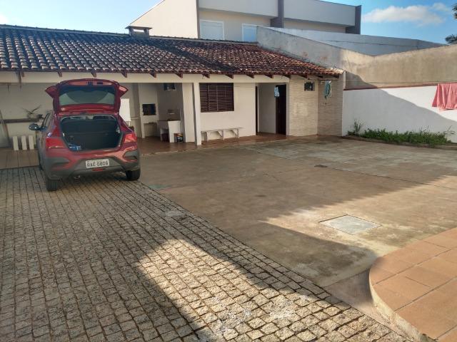 Aluguel praia Itaguaçu - Foto 3