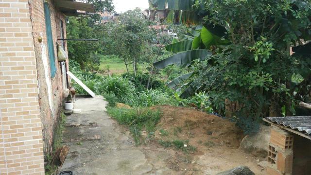 Casa em águas claras - Foto 3