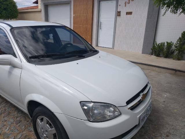 Classic 14/15 - Foto 4