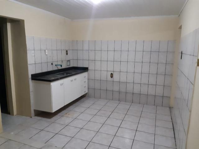 Alugo - Foto 2