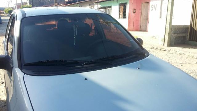 Carro - Foto 5