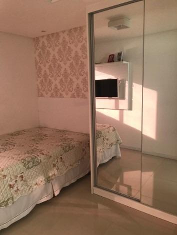 Apartamento 2/4 em Caji - Foto 14
