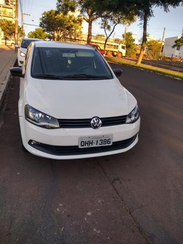Vendo gol 2016 - Foto 9