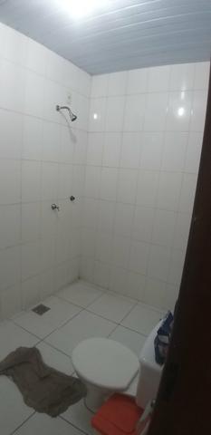 Ponto comercial Mauriti - Foto 5