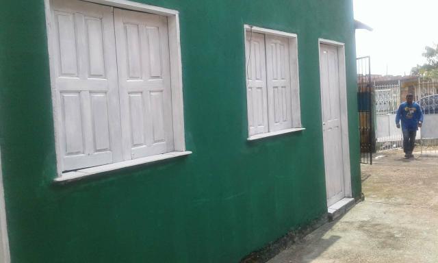 Casa de Vilas - Foto 11