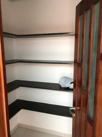 Melhor casa de vitória- 500m 3 Suites 4 vagas - 900.000 - Foto 11