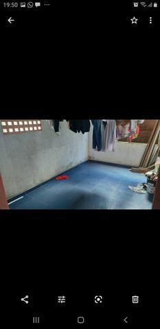 Casa - Foto 6