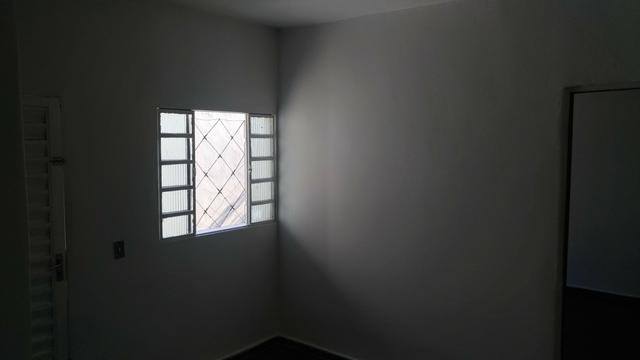 Alugo Edícula no Jardim Colina - Foto 7
